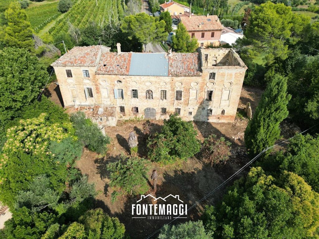 Property photo 3 of 15 <Alttext/>