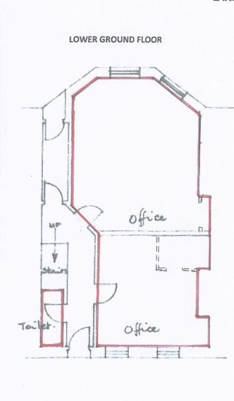 Property photo 3 of 6 Photo 4