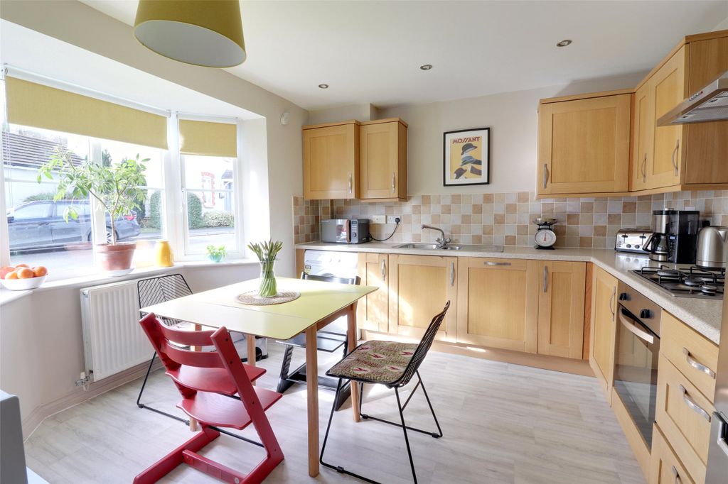 Property photo 2 of 12 Picture No. 02