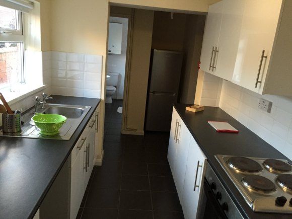 Property photo 3 of 6 7107579.Jpg