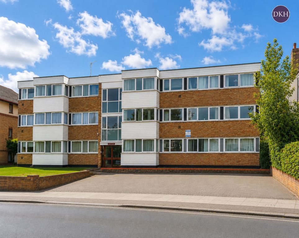Property photo 1 of 7