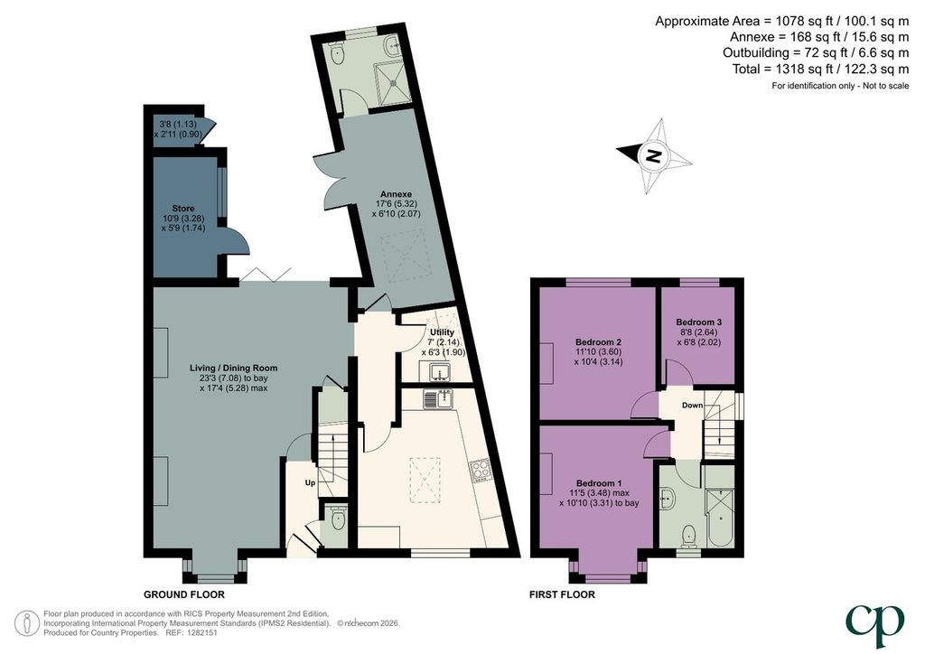 Property photo 2 of 22