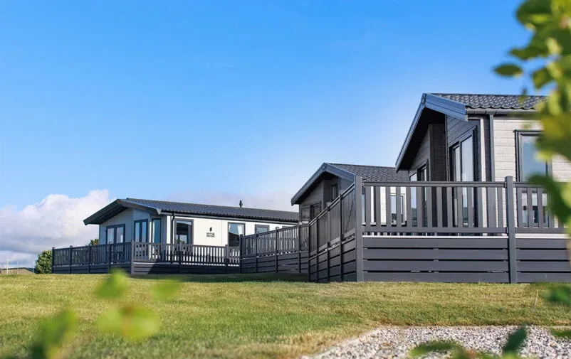 Property photo 1 of 9 Padstow 0050 2 Edit Resized 802x505 F50 50