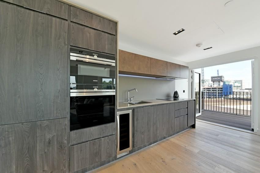 Property photo 3 of 11 Image