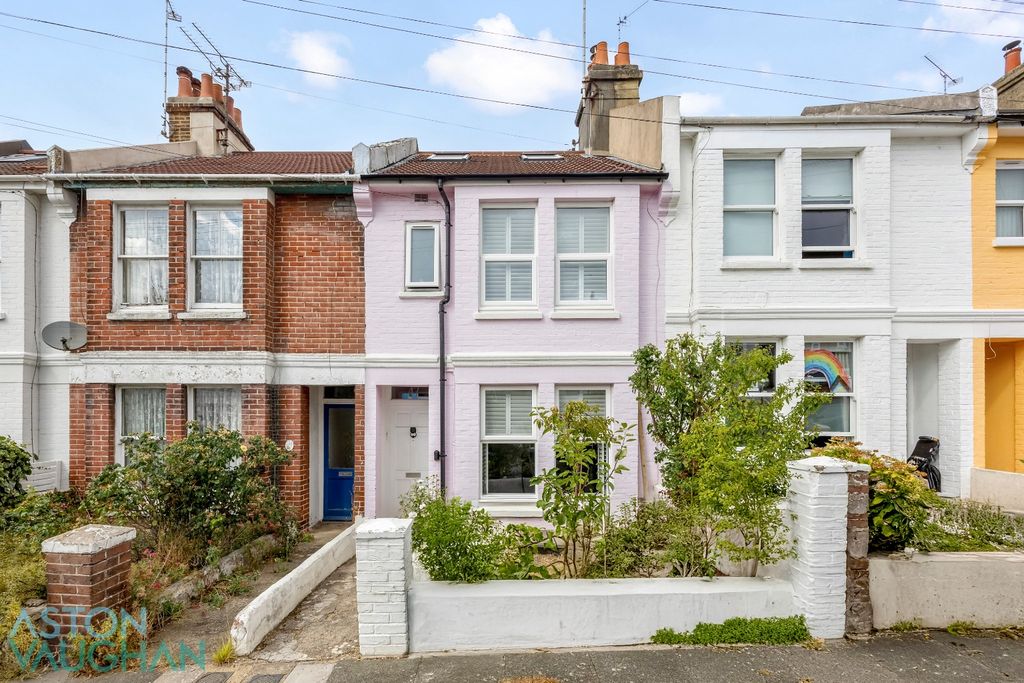Property photo 1 of 14 5353840