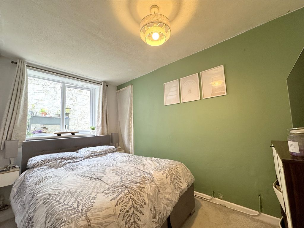 Additional image 9 of 2 bed flat for saleSouthpark, Tywardreath PL24