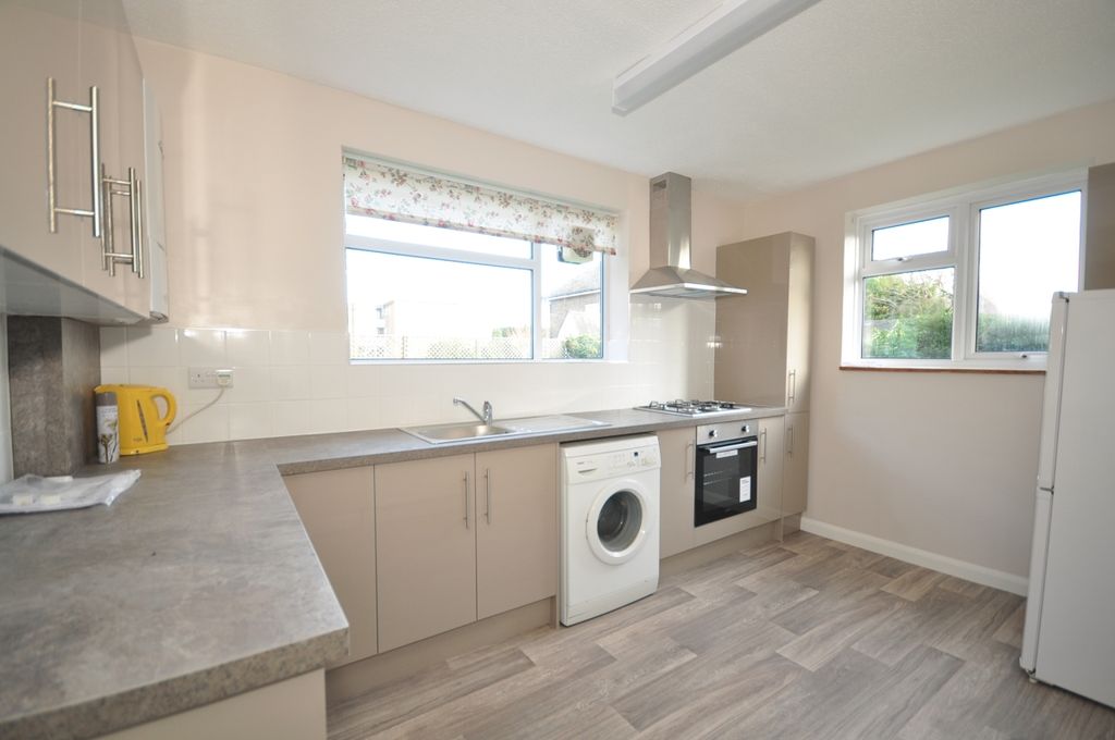 Property photo 2 of 6 Dsc_6717