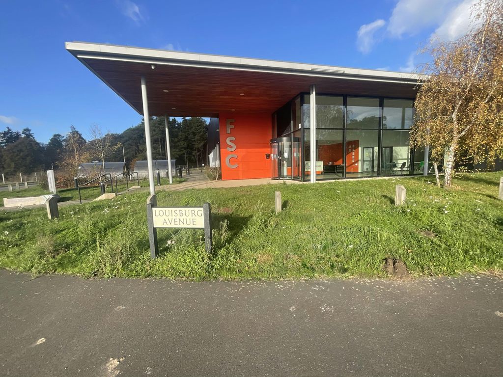 Property photo 2 of 15 Img_0526.Jpeg