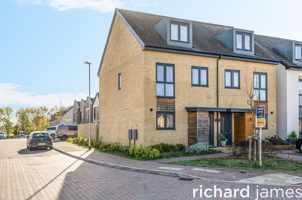 Property photo 1 of 12 5B551B22ba6842728056410A1817A49d