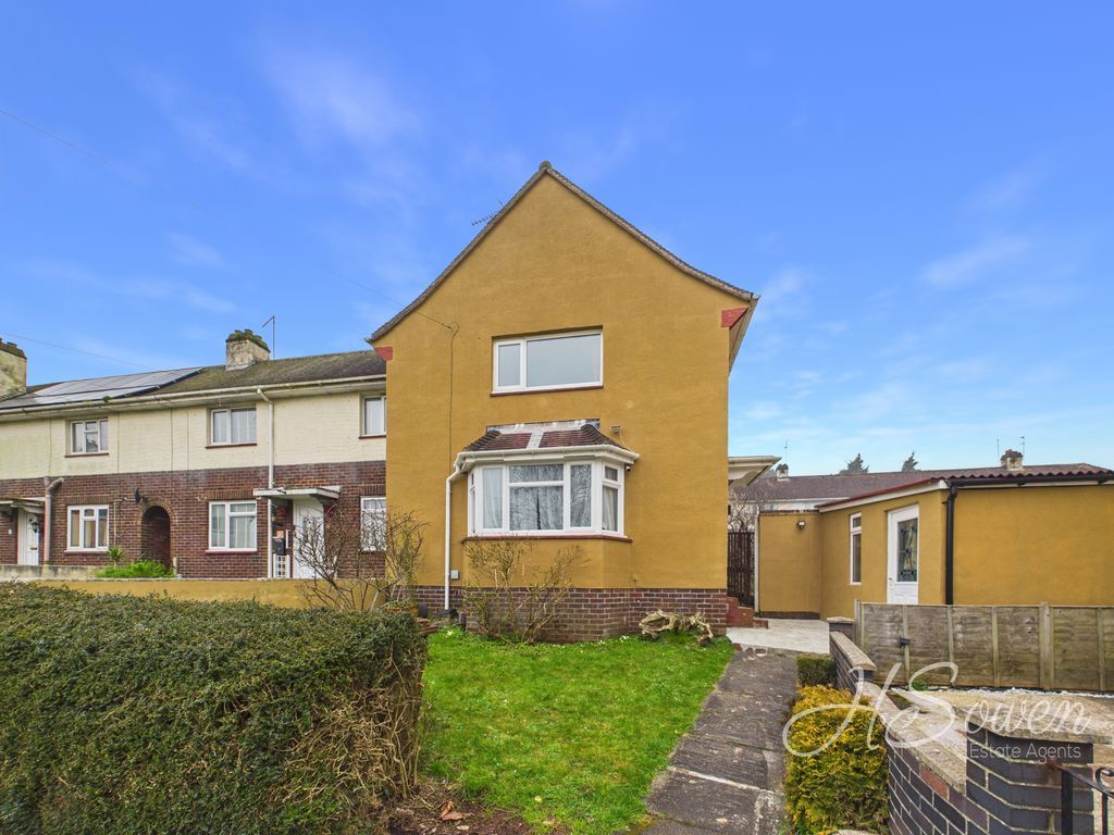 Property photo 1 of 28 Photo 3