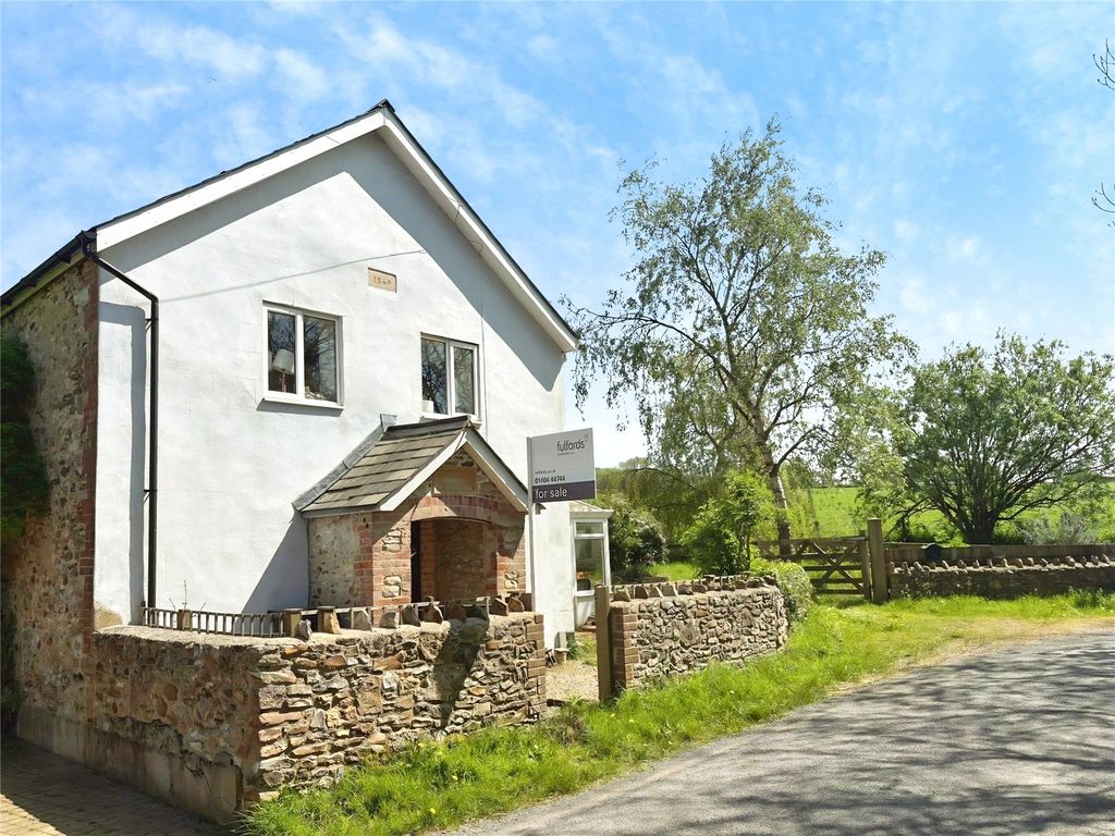 Property photo 1 of 8 Picture No. 04