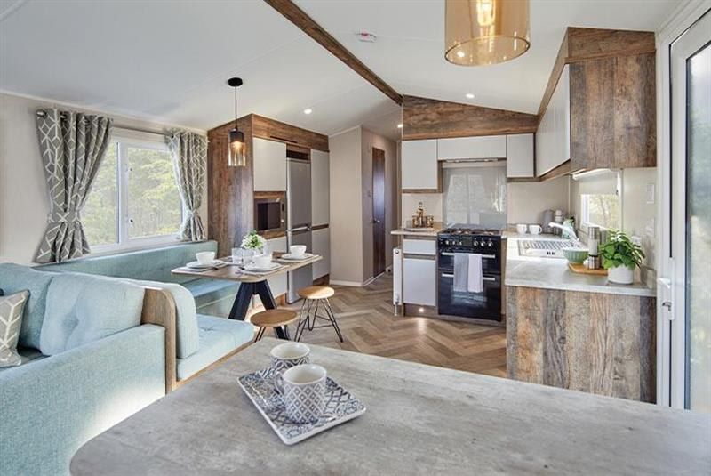 Property photo 2 of 7 004583 1 20260330 23.Jpeg