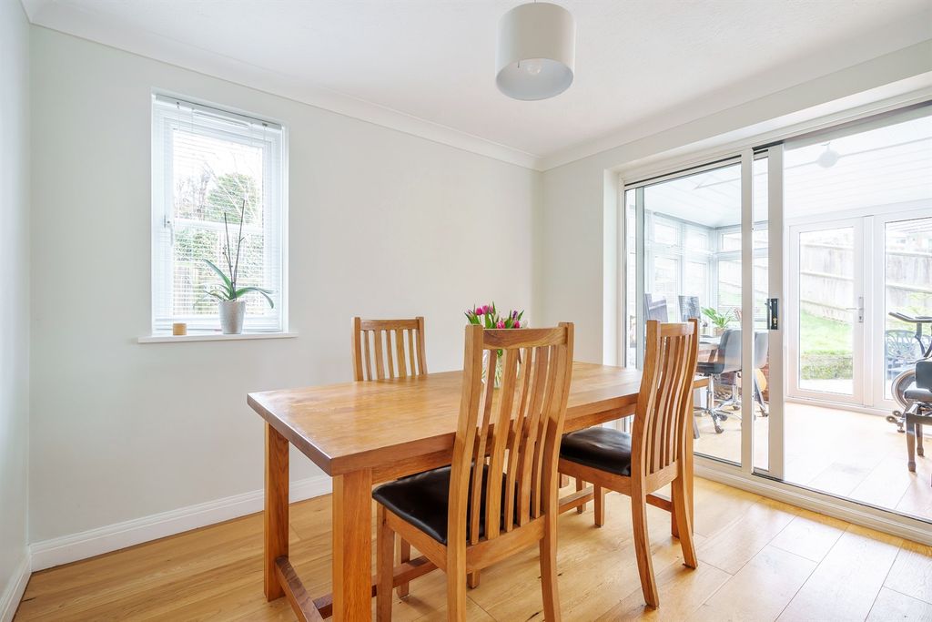 Property photo 3 of 13 Other