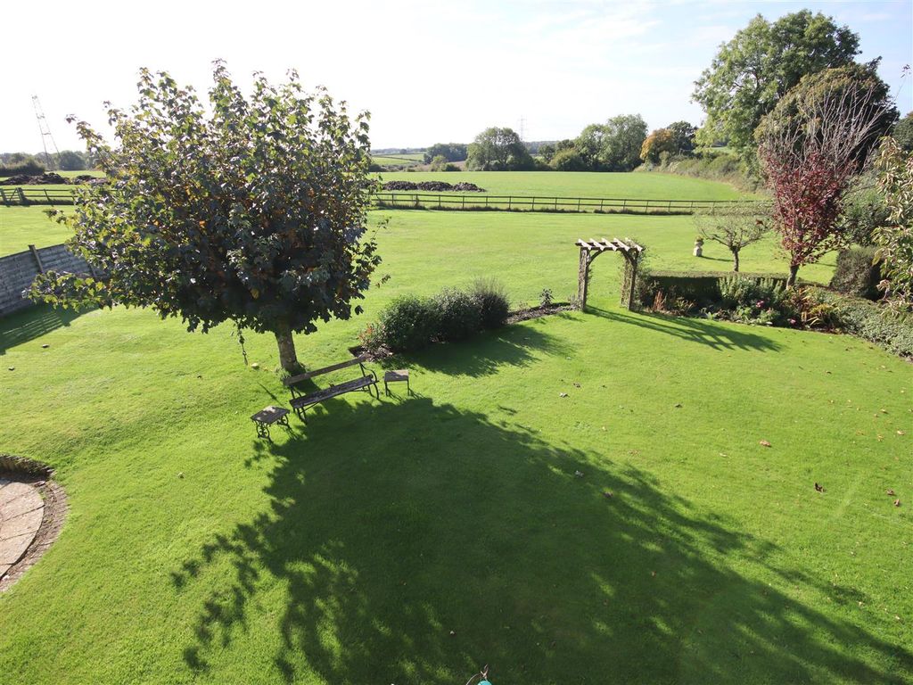 Property photo 3 of 28 Img_6755.Jpg
