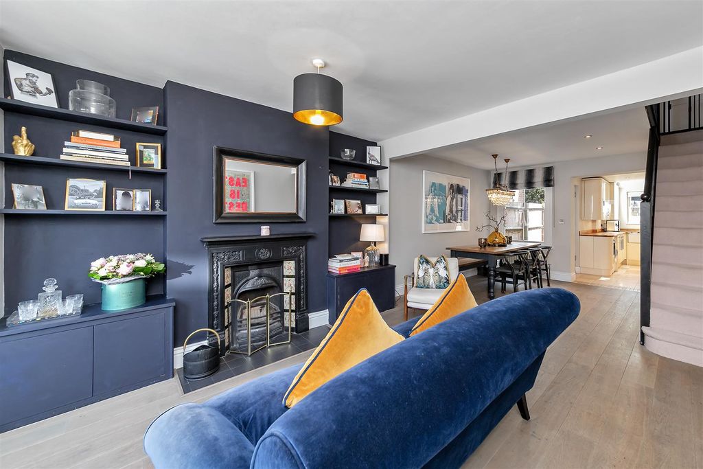 Property photo 1 of 19 12Westviewroad-7.Jpg