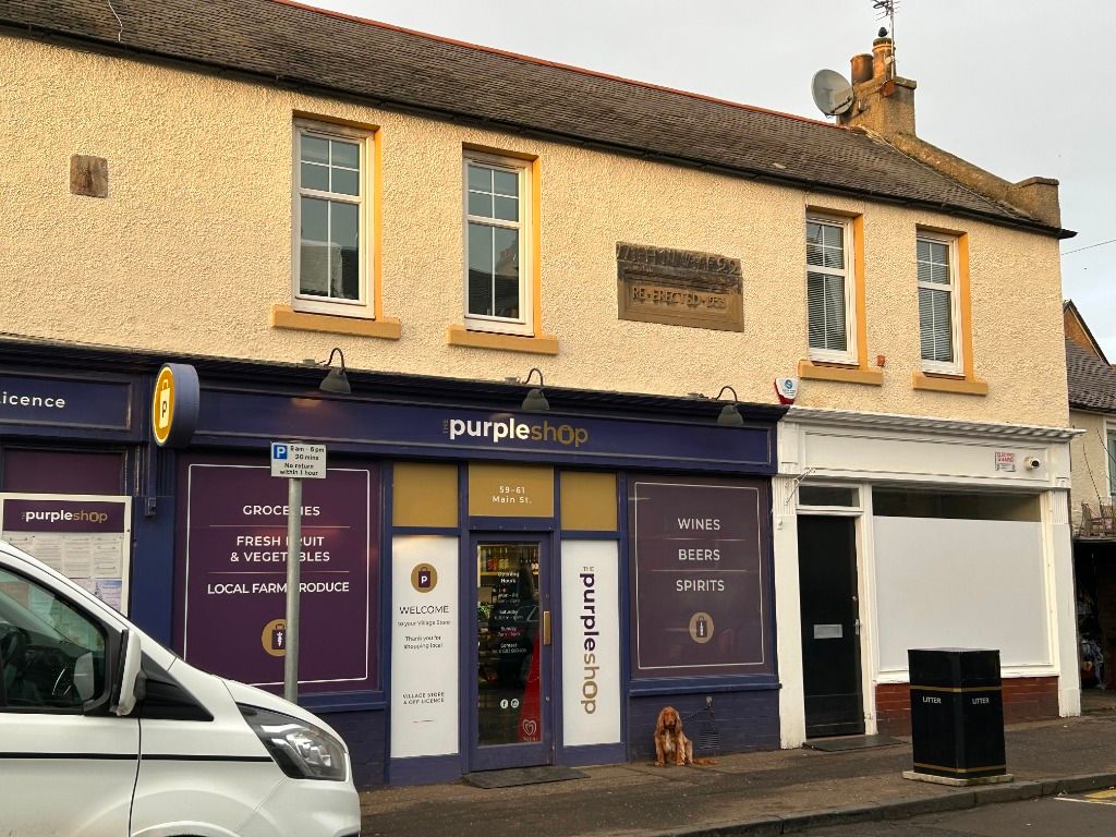 Property photo 1 of 8 Photo 1