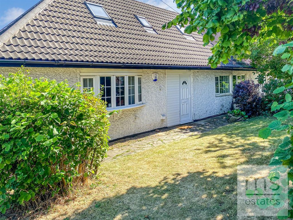 Property photo 2 of 11 Img_0080.Jpg