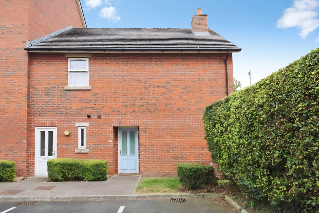 Property photo 1 of 6 Pbox-Img.Jpg