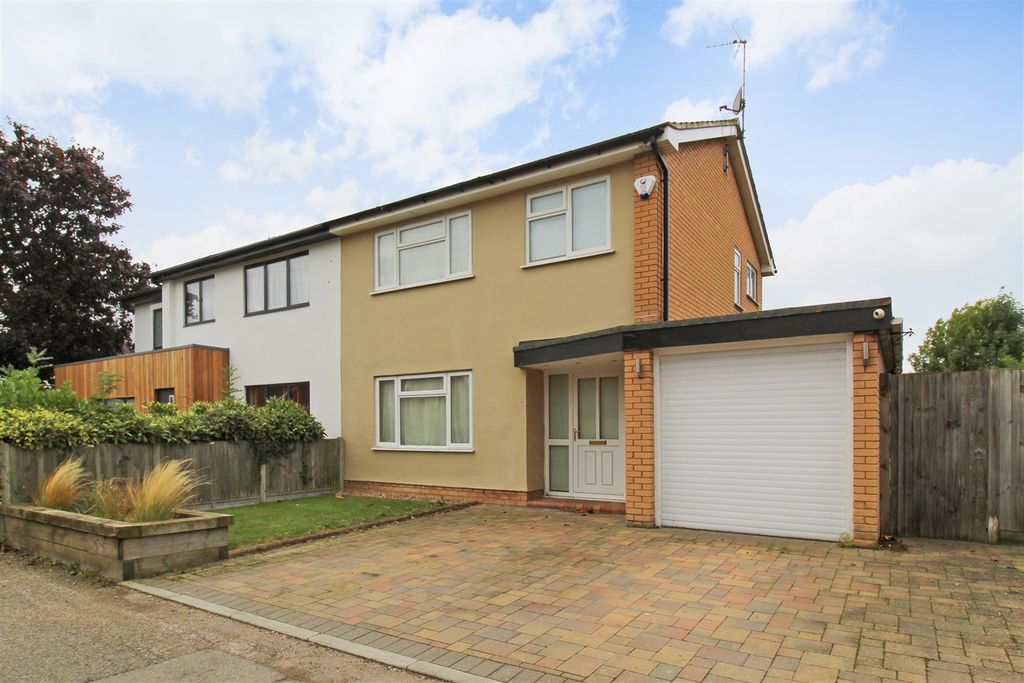 Property photo 1 of 7 Img_0296.Jpg