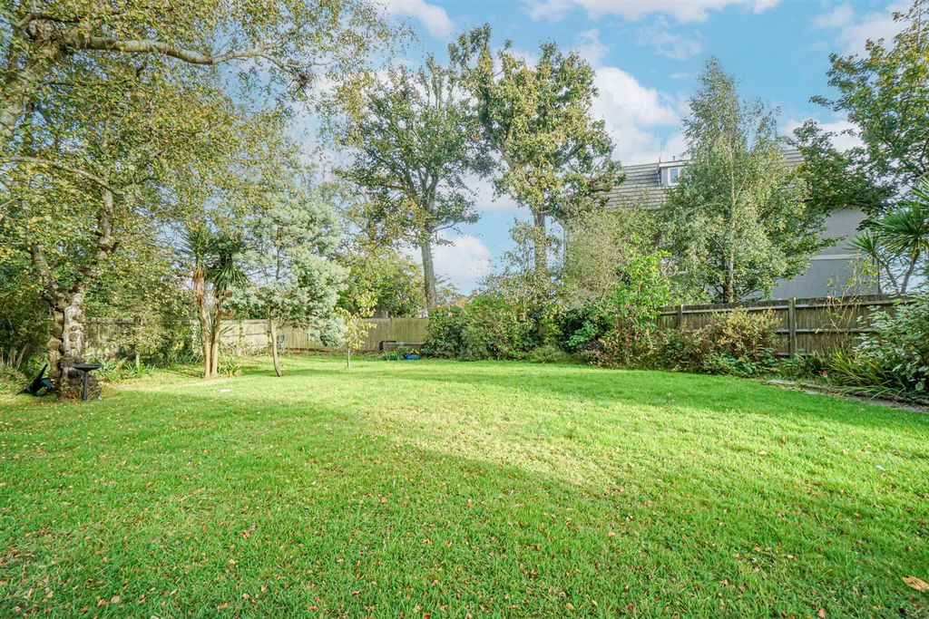 Property photo 2 of 38 Dsc07524_Alto.Jpg