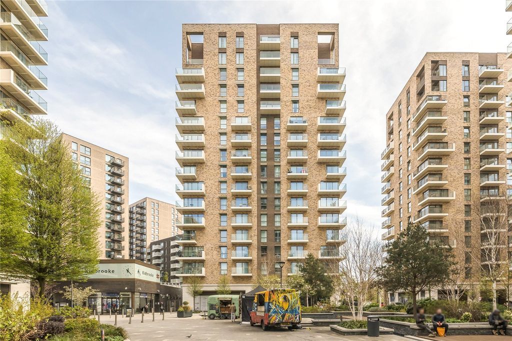 Property photo 1 of 8 Picture No. 09