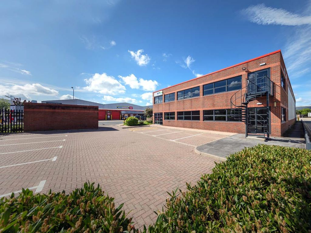 Property photo 1 of 6 Image.Png