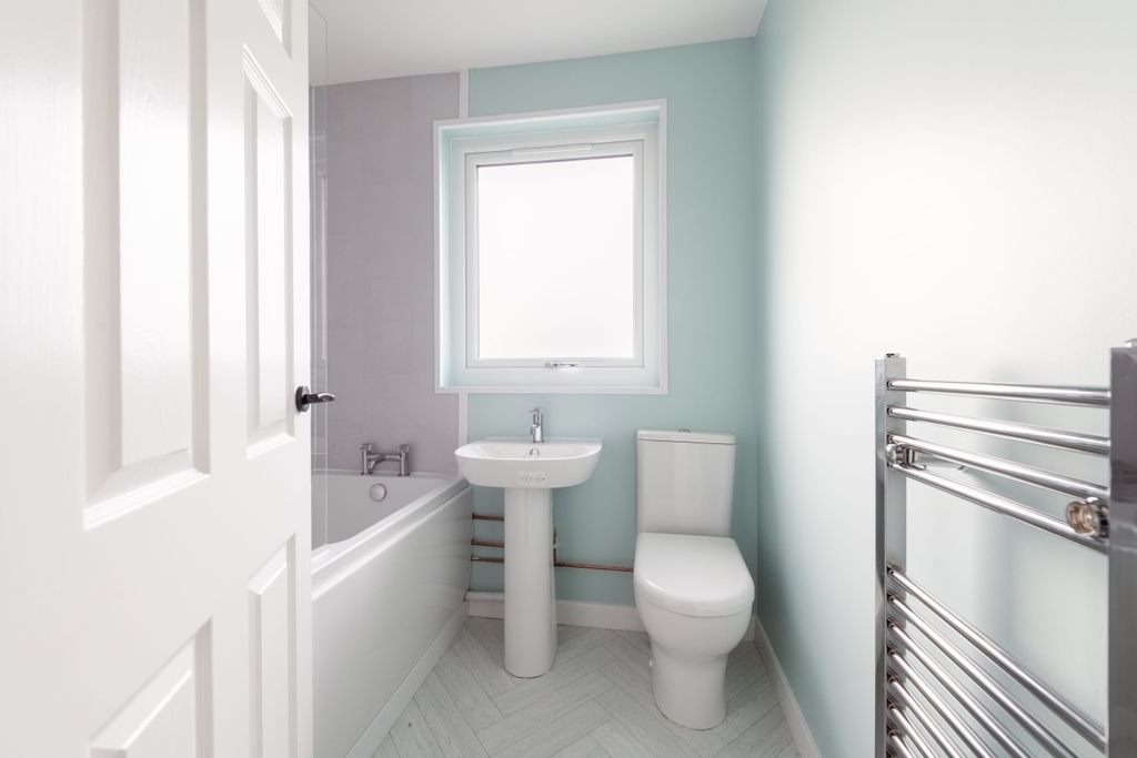 Property photo 2 of 12 Photo 2