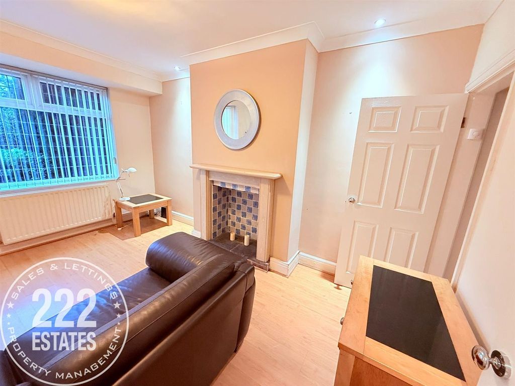 Property photo 2 of 21 Photo-2025-12-23-14-12-00 (1).Jpg