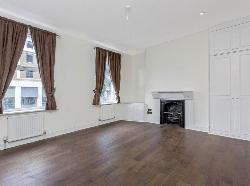Property photo 1 of 5