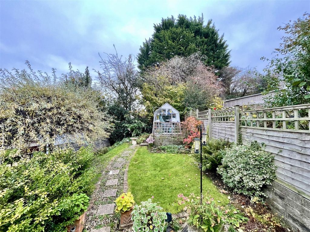 Property photo 3 of 13 Img_8288.Jpg