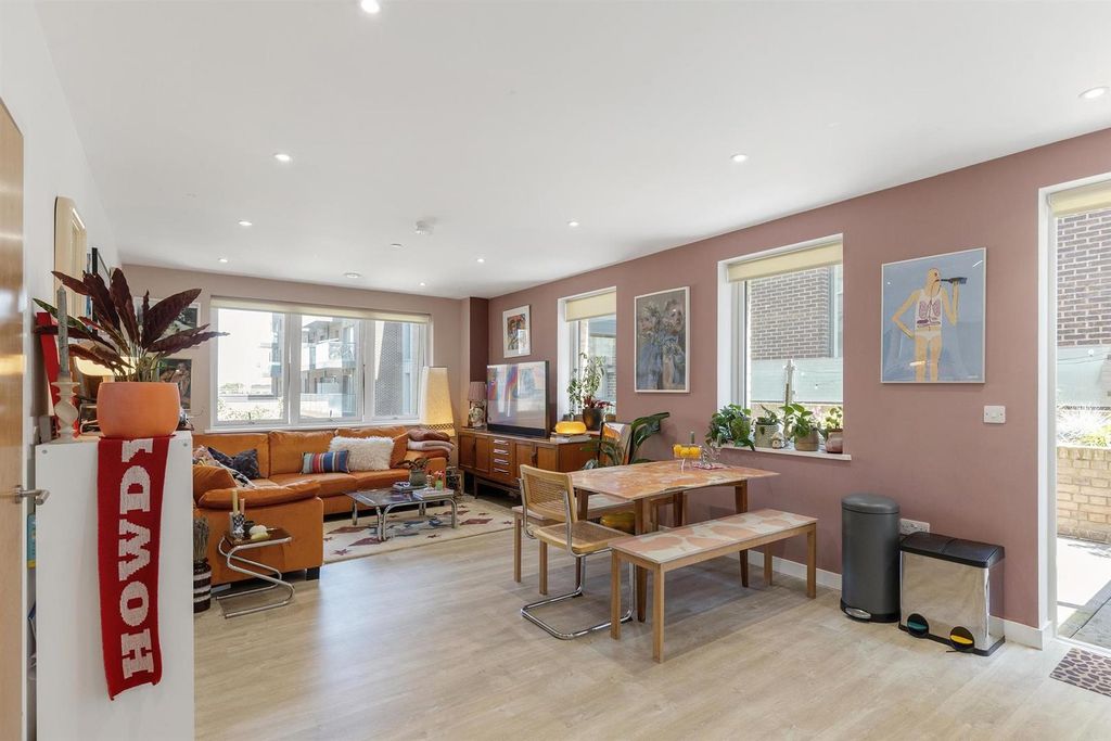 Property photo 1 of 20 EU7A5046.Jpg