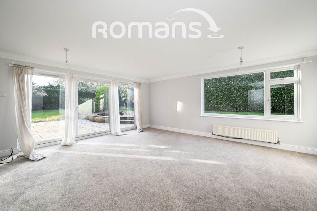 Property photo 3 of 10 Property Image