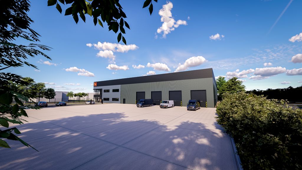 Property photo 1 of 3