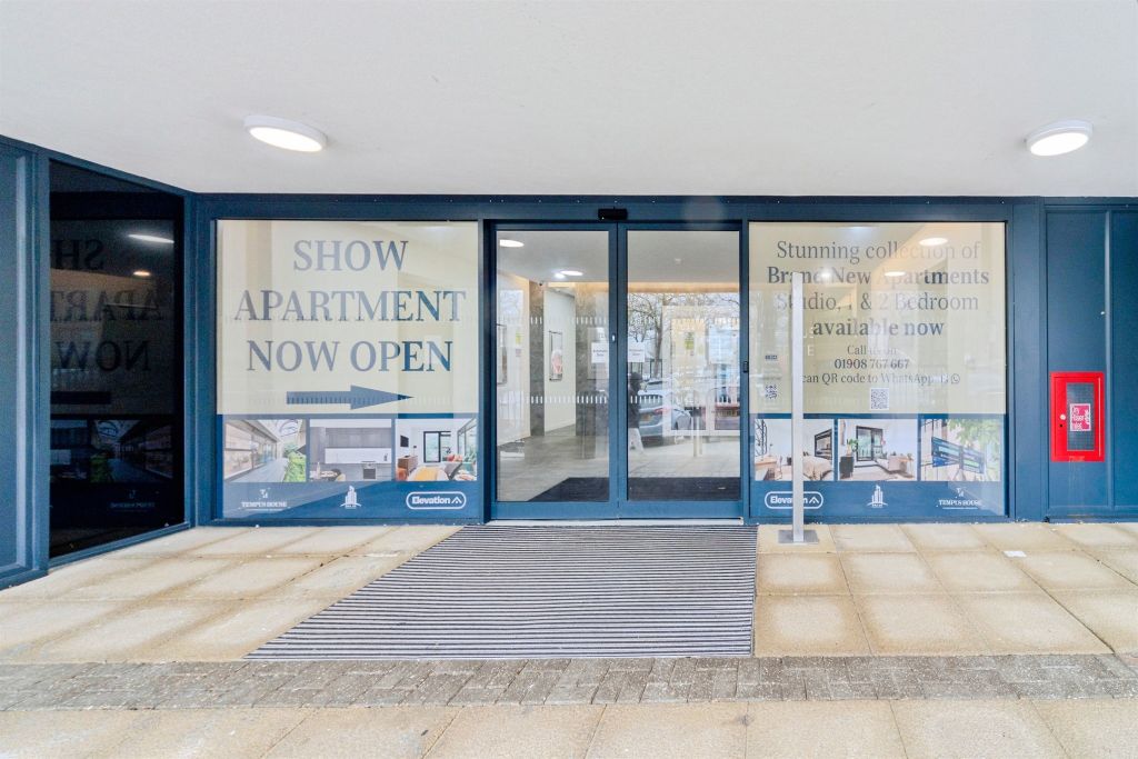 Property photo 2 of 20