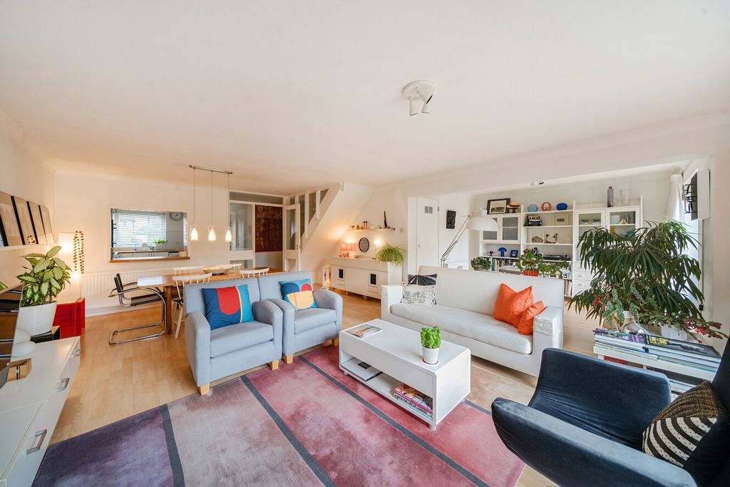 Property photo 3 of 19 1430910-7-69c290d...