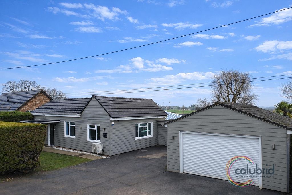 Property photo 1 of 26