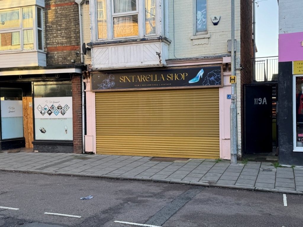 Property photo 2 of 12 Photo 12