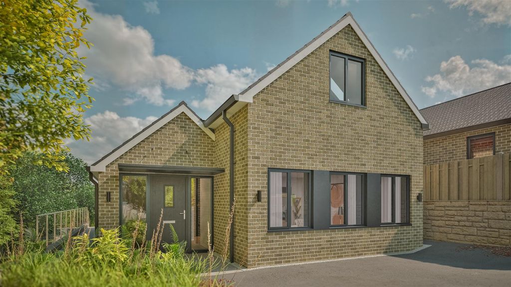 Property photo 1 of 8 Ext - Plot 2 Front Rev A.Jpg