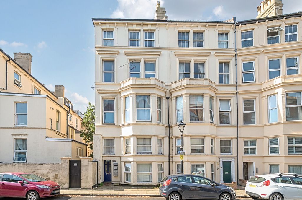 Property photo 1 of 9 1481115-15-6A3A4A...
