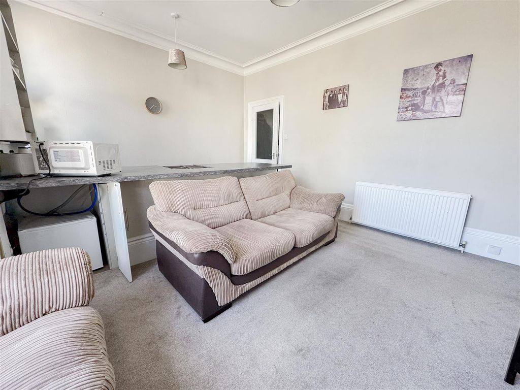 Property photo 2 of 14 2-Img_5368.Jpg