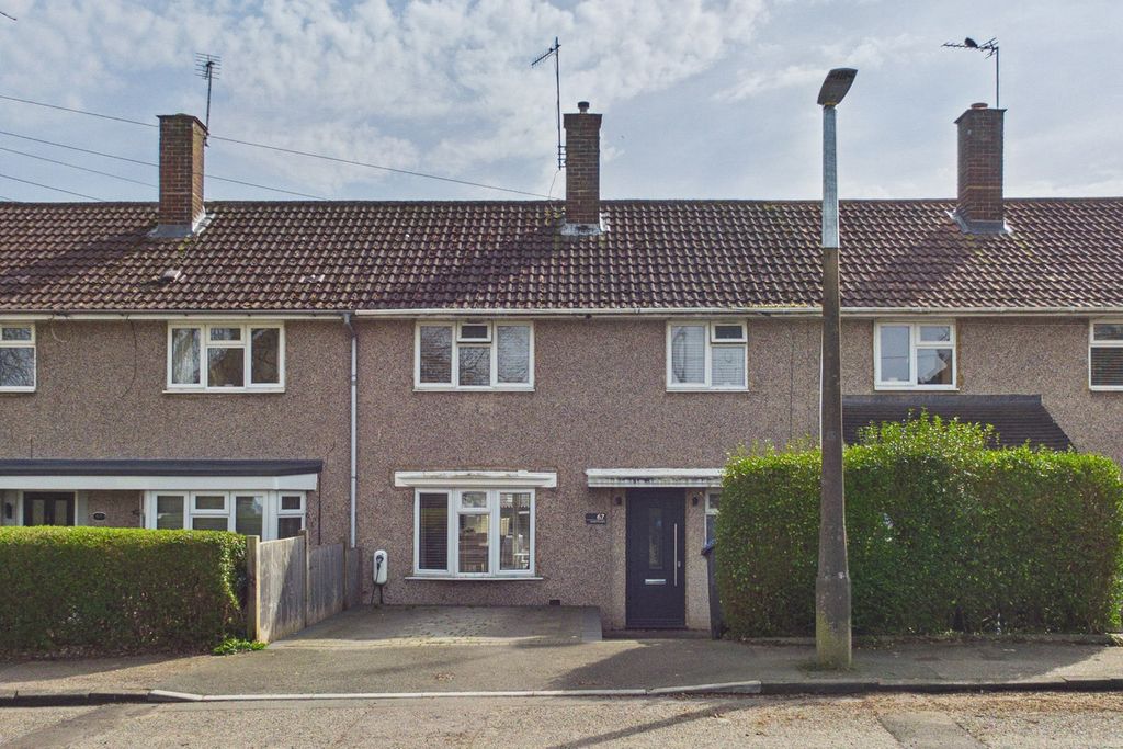 Property photo 1 of 22