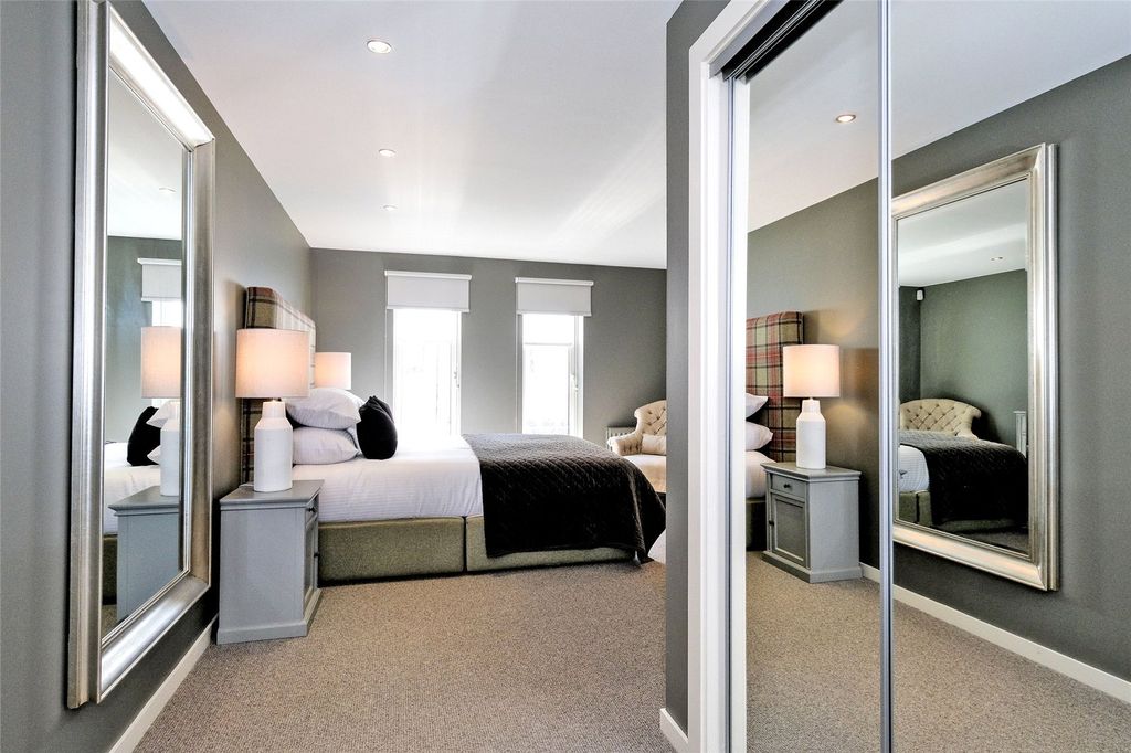 Additional image 17 of 3 bed flat for sale2 Dempsey Court, Queens Lane North, Aberdeen AB15