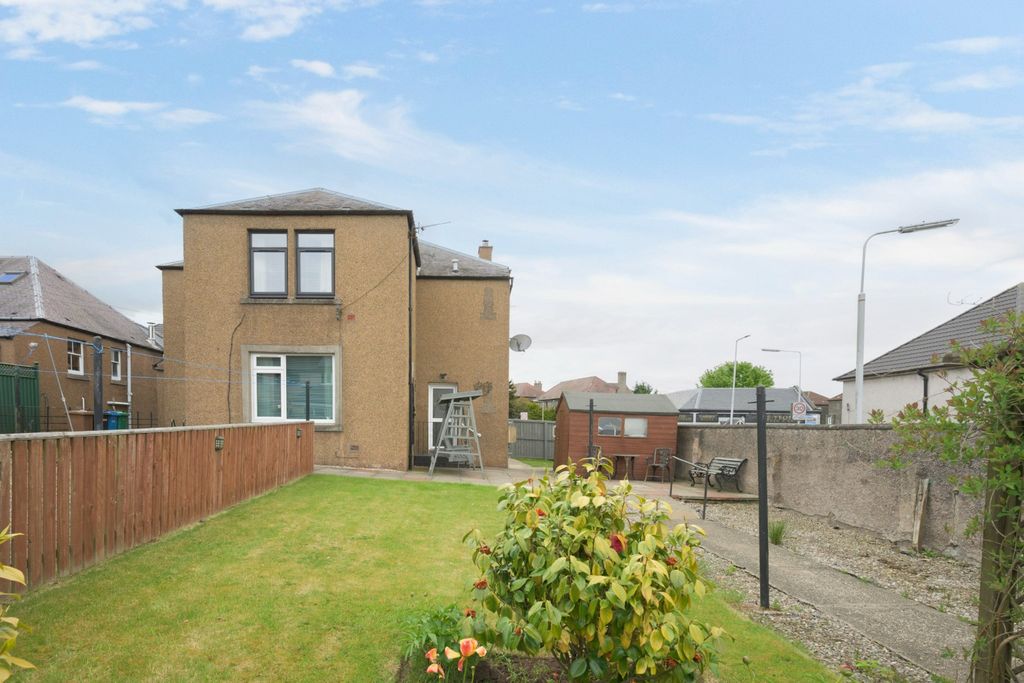 Additional image 18 of 2 bed flat for saleTownhill Road, Dunfermline KY12