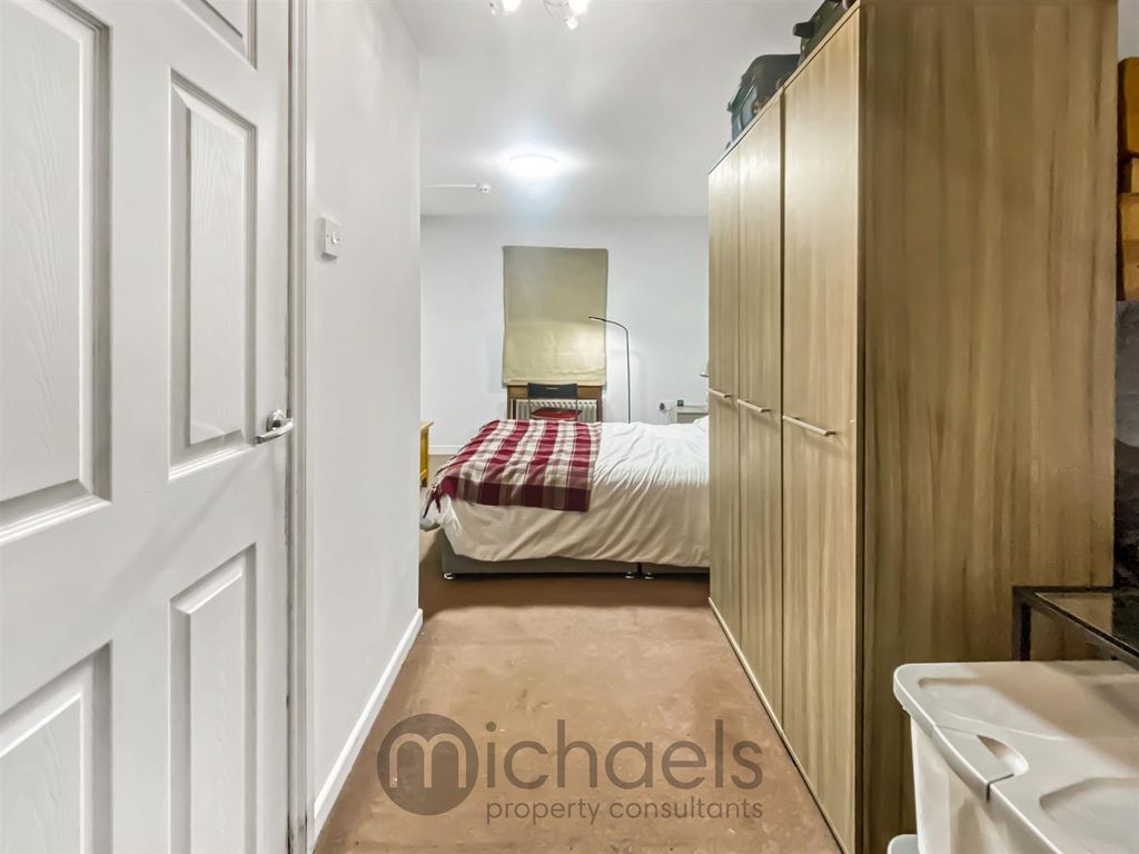 Property photo 3 of 8 676c3A4Be6385B556E48De516Ed48677Cae229c9.Jpg