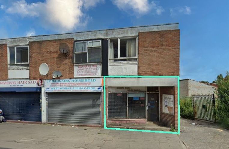 Property photo 1 of 2