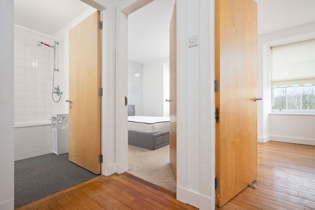 Additional image 7 of 1 bed penthouse for saleCotton Yard, Stanley Mills, Perth PH1