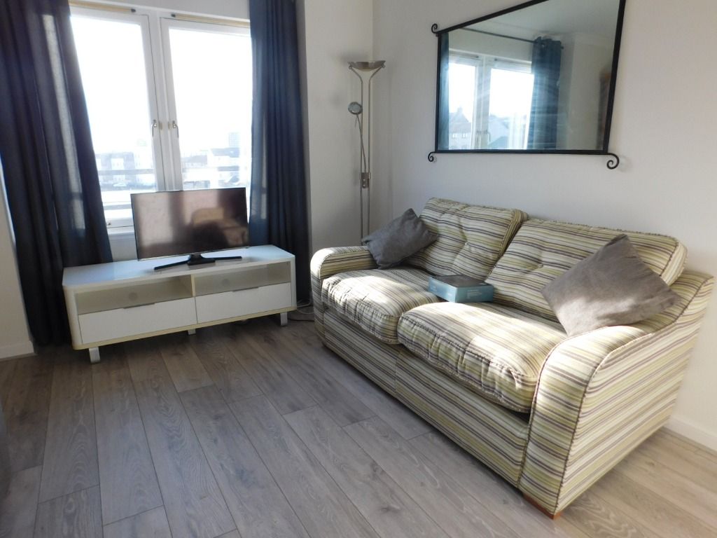 Property photo 2 of 6