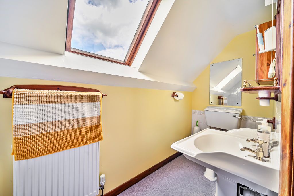 Additional image 18 of 4 bed detached house for saleGerway Lane, Ottery Saint Mary EX11