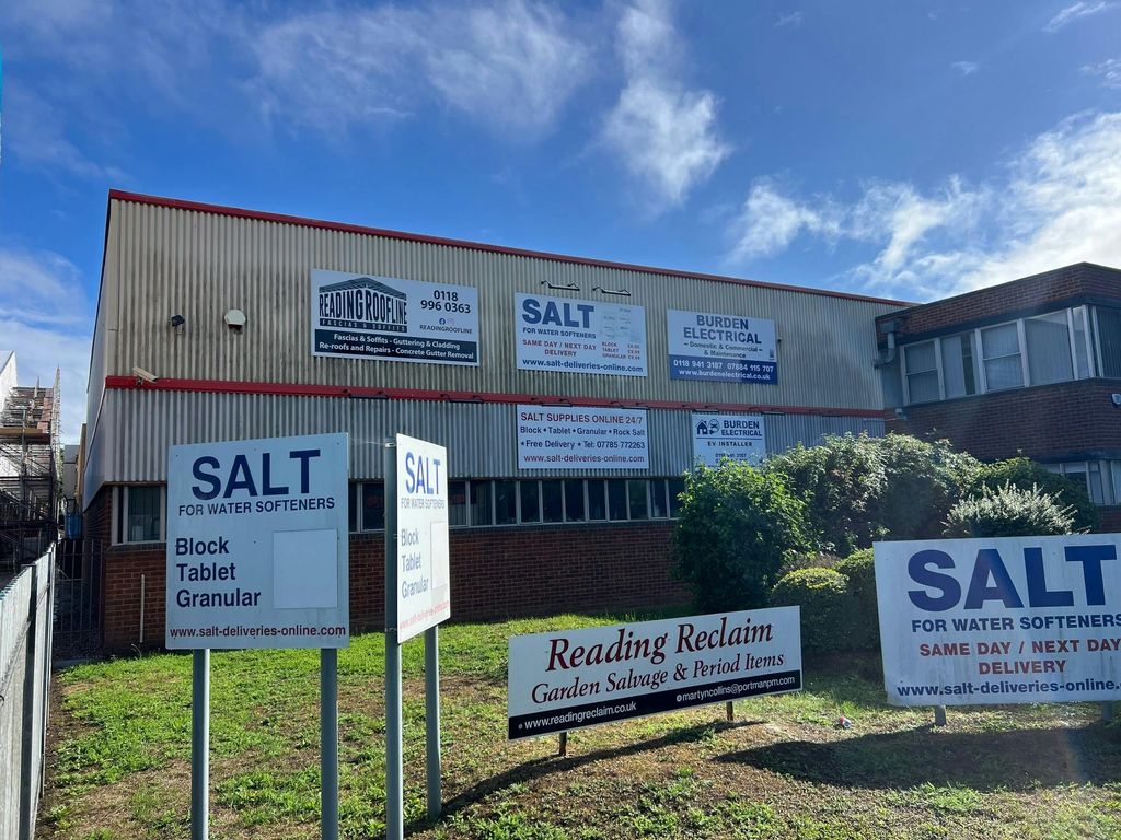 Property photo 1 of 6 6.Jpg