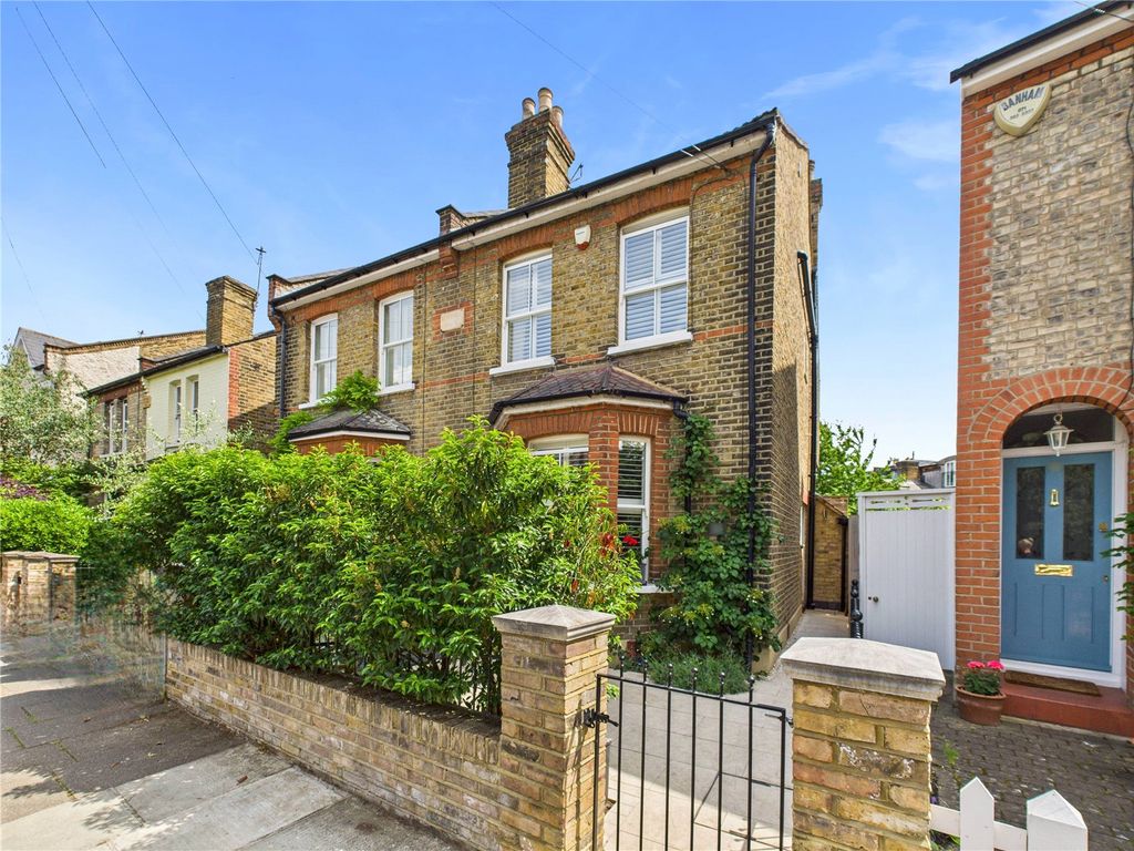 Property photo 1 of 18 Picture No. 36